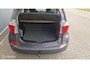 Toyota Verso-S 1.3 VVT-i Comfort