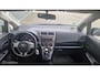 Toyota Verso-S 1.3 VVT-i Comfort