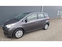 Toyota Verso-S 1.3 VVT-i Comfort