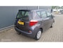 Toyota Verso-S 1.3 VVT-i Comfort
