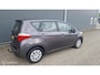 Toyota Verso-S 1.3 VVT-i Comfort