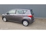 Toyota Verso-S 1.3 VVT-i Comfort
