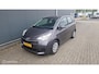 Toyota Verso-S 1.3 VVT-i Comfort