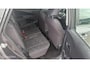 Toyota Verso-S 1.3 VVT-i Comfort