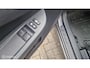 Toyota Verso-S 1.3 VVT-i Comfort