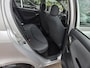Toyota Yaris 1.3 VVT-i Sol 5drs Airco Nieuwe apk Km NAP