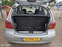 Toyota Yaris 1.3 VVT-i Sol 5drs Airco Nieuwe apk Km NAP