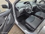 Toyota Yaris 1.3 VVT-i Sol 5drs Airco Nieuwe apk Km NAP