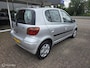 Toyota Yaris 1.3 VVT-i Sol 5drs Airco Nieuwe apk Km NAP
