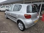 Toyota Yaris 1.3 VVT-i Sol 5drs Airco Nieuwe apk Km NAP