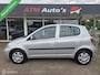 Toyota Yaris 1.3 VVT-i Sol 5drs Airco Nieuwe apk Km NAP