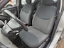 Toyota Yaris 1.3 VVT-i Sol 5drs Airco Nieuwe apk Km NAP