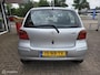 Toyota Yaris 1.3 VVT-i Sol 5drs Airco Nieuwe apk Km NAP