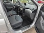 Toyota Yaris 1.3 VVT-i Sol 5drs Airco Nieuwe apk Km NAP