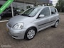 Toyota Yaris 1.3 VVT-i Sol 5drs Airco Nieuwe apk Km NAP