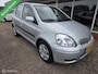 Toyota Yaris 1.3 VVT-i Sol 5drs Airco Nieuwe apk Km NAP