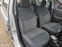 Toyota Yaris 1.3 VVT-i Sol 5drs Airco Nieuwe apk Km NAP