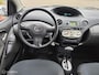 Toyota Yaris 1.3 VVT-i Sol 5drs Airco Nieuwe apk Km NAP