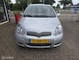 Toyota Yaris 1.3 VVT-i Sol 5drs Airco Nieuwe apk Km NAP