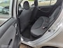 Toyota Yaris 1.3 VVT-i Sol 5drs Airco Nieuwe apk Km NAP