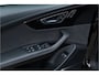 Audi Q8 60 TFSI e quattro S-Line Competition Panodak ACC Achteras Bestr. Head Up 360 Oled Massage Softcl. B&O Stoelvent. Trekhaak VOL !!!