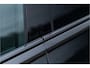 Audi Q8 60 TFSI e quattro S-Line Competition Panodak ACC Achteras Bestr. Head Up 360 Oled Massage Softcl. B&O Stoelvent. Trekhaak VOL !!!