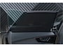 Audi Q8 60 TFSI e quattro S-Line Competition Panodak ACC Achteras Bestr. Head Up 360 Oled Massage Softcl. B&O Stoelvent. Trekhaak VOL !!!