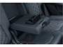 Audi Q8 60 TFSI e quattro S-Line Competition Panodak ACC Achteras Bestr. Head Up 360 Oled Massage Softcl. B&O Stoelvent. Trekhaak VOL !!!