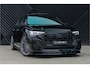 Audi Q8 60 TFSI e quattro S-Line Competition Panodak ACC Achteras Bestr. Head Up 360 Oled Massage Softcl. B&O Stoelvent. Trekhaak VOL !!!
