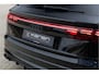 Audi Q8 60 TFSI e quattro S-Line Competition Panodak ACC Achteras Bestr. Head Up 360 Oled Massage Softcl. B&O Stoelvent. Trekhaak VOL !!!