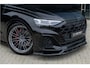 Audi Q8 60 TFSI e quattro S-Line Competition Panodak ACC Achteras Bestr. Head Up 360 Oled Massage Softcl. B&O Stoelvent. Trekhaak VOL !!!