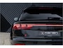 Audi Q8 60 TFSI e quattro S-Line Competition Panodak ACC Achteras Bestr. Head Up 360 Oled Massage Softcl. B&O Stoelvent. Trekhaak VOL !!!