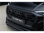 Audi Q8 60 TFSI e quattro S-Line Competition Panodak ACC Achteras Bestr. Head Up 360 Oled Massage Softcl. B&O Stoelvent. Trekhaak VOL !!!