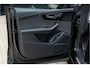 Audi Q8 60 TFSI e quattro S-Line Competition Panodak ACC Achteras Bestr. Head Up 360 Oled Massage Softcl. B&O Stoelvent. Trekhaak VOL !!!