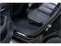 Audi Q8 60 TFSI e quattro S-Line Competition Panodak ACC Achteras Bestr. Head Up 360 Oled Massage Softcl. B&O Stoelvent. Trekhaak VOL !!!