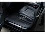 Audi Q8 60 TFSI e quattro S-Line Competition Panodak ACC Achteras Bestr. Head Up 360 Oled Massage Softcl. B&O Stoelvent. Trekhaak VOL !!!