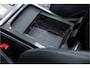 Audi Q8 60 TFSI e quattro S-Line Competition Panodak ACC Achteras Bestr. Head Up 360 Oled Massage Softcl. B&O Stoelvent. Trekhaak VOL !!!