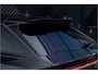 Audi Q8 60 TFSI e quattro S-Line Competition Panodak ACC Achteras Bestr. Head Up 360 Oled Massage Softcl. B&O Stoelvent. Trekhaak VOL !!!