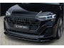 Audi Q8 60 TFSI e quattro S-Line Competition Panodak ACC Achteras Bestr. Head Up 360 Oled Massage Softcl. B&O Stoelvent. Trekhaak VOL !!!