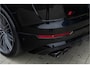Audi Q8 60 TFSI e quattro S-Line Competition Panodak ACC Achteras Bestr. Head Up 360 Oled Massage Softcl. B&O Stoelvent. Trekhaak VOL !!!