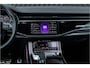 Audi Q8 60 TFSI e quattro S-Line Competition Panodak ACC Achteras Bestr. Head Up 360 Oled Massage Softcl. B&O Stoelvent. Trekhaak VOL !!!