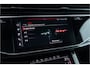 Audi Q8 60 TFSI e quattro S-Line Competition Panodak ACC Achteras Bestr. Head Up 360 Oled Massage Softcl. B&O Stoelvent. Trekhaak VOL !!!