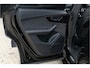 Audi Q8 60 TFSI e quattro S-Line Competition Panodak ACC Achteras Bestr. Head Up 360 Oled Massage Softcl. B&O Stoelvent. Trekhaak VOL !!!