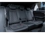 Audi Q8 60 TFSI e quattro S-Line Competition Panodak ACC Achteras Bestr. Head Up 360 Oled Massage Softcl. B&O Stoelvent. Trekhaak VOL !!!