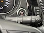 Nissan Qashqai 1.3 DIG-T N-Connecta | Navigatie | 360° Camera | Trekhaak | Panoramadak | Stoelverwarming |