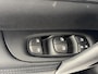 Nissan Qashqai 1.3 DIG-T N-Connecta | Navigatie | 360° Camera | Trekhaak | Panoramadak | Stoelverwarming |