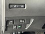 Nissan Qashqai 1.3 DIG-T N-Connecta | Navigatie | 360° Camera | Trekhaak | Panoramadak | Stoelverwarming |