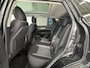 Nissan Qashqai 1.3 DIG-T N-Connecta | Navigatie | 360° Camera | Trekhaak | Panoramadak | Stoelverwarming |