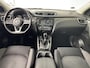 Nissan Qashqai 1.3 DIG-T N-Connecta | Navigatie | 360° Camera | Trekhaak | Panoramadak | Stoelverwarming |