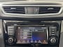 Nissan Qashqai 1.3 DIG-T N-Connecta | Navigatie | 360° Camera | Trekhaak | Panoramadak | Stoelverwarming |